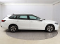 Volkswagen Passat, 2024