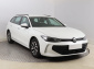 Volkswagen Passat, 2024