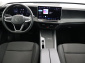 Volkswagen Passat, 2024