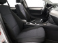 BMW X1, 2014