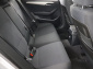 BMW X1, 2014