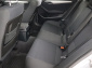 BMW X1, 2014