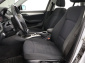 BMW X1, 2014