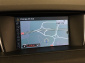 BMW X1, 2014
