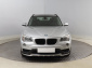 BMW X1, 2014
