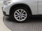 BMW X1, 2014
