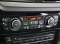 BMW X1, 2014