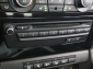 BMW X1, 2014