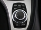 BMW X1, 2014