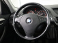 BMW X1, 2014