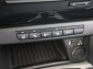 BMW X1, 2014