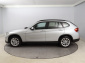 BMW X1, 2014