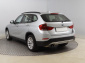 BMW X1, 2014