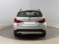 BMW X1, 2014