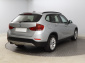 BMW X1, 2014