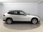 BMW X1, 2014