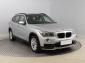 BMW X1, 2014