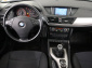 BMW X1, 2014