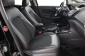 Ford Ecosport, 2016