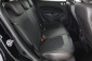 Ford Ecosport, 2016