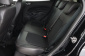 Ford Ecosport, 2016