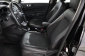 Ford Ecosport, 2016