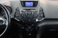 Ford Ecosport, 2016