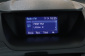 Ford Ecosport, 2016