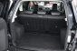 Ford Ecosport, 2016