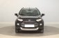 Ford Ecosport, 2016