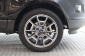 Ford Ecosport, 2016