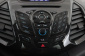 Ford Ecosport, 2016