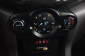 Ford Ecosport, 2016