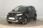 Ford Ecosport, 2016