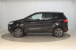 Ford Ecosport, 2016