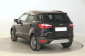 Ford Ecosport, 2016