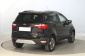 Ford Ecosport, 2016
