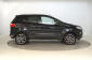 Ford Ecosport, 2016