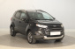Ford Ecosport, 2016