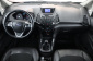 Ford Ecosport, 2016