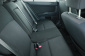 Mitsubishi Lancer, 2009