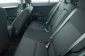 Mitsubishi Lancer, 2009
