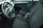Mitsubishi Lancer, 2009