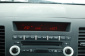Mitsubishi Lancer, 2009