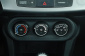 Mitsubishi Lancer, 2009