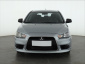 Mitsubishi Lancer, 2009