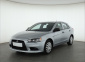 Mitsubishi Lancer, 2009