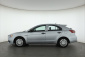 Mitsubishi Lancer, 2009