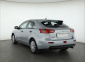 Mitsubishi Lancer, 2009