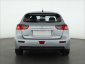 Mitsubishi Lancer, 2009